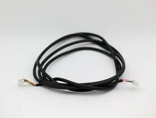 KuKirin G3 Electric Scooter Integrated Cable