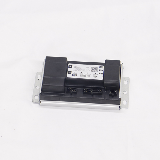 KuKirin G4 Controller