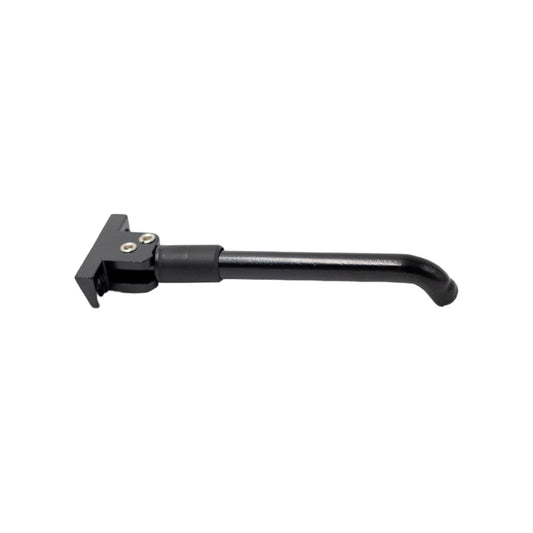 KuKirin G4 Kickstand/Footer