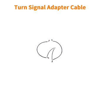 Kabel Adaptera Kierunkowskazu M4 Max