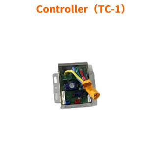 Kontroler A1 (Tc-1)