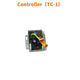 Kontroler A1 (Tc-1)