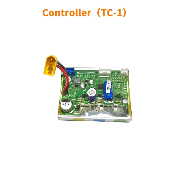 Kontroler Kukirin S1 Max (Tc-1)