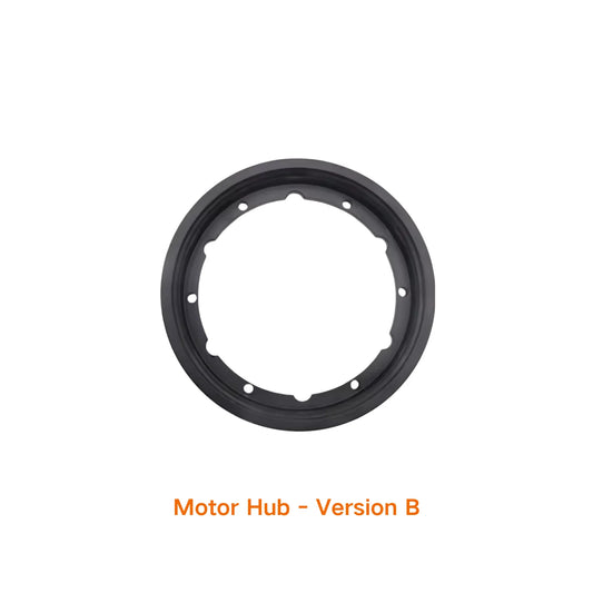 Moyeu moteur KuKirin G2 Master