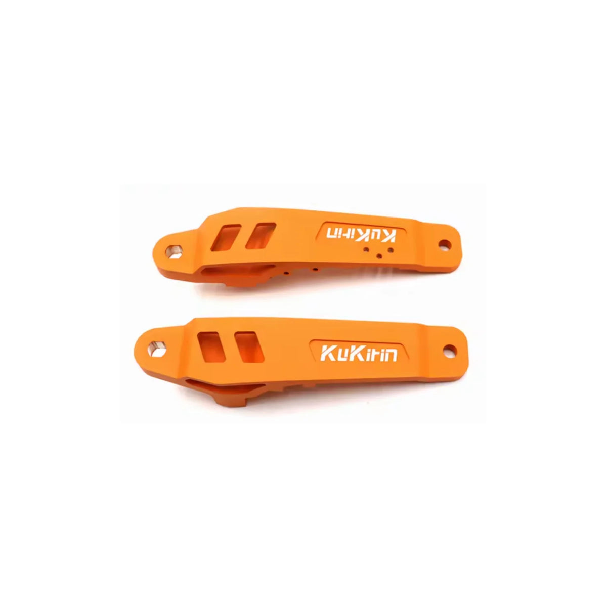KuKirin G2 Max Przedni wahacz