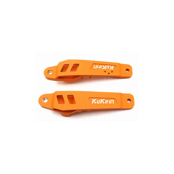 KuKirin G2 Max Przedni wahacz