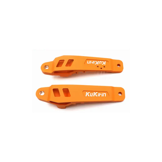 KuKirin G2 Max Przedni wahacz