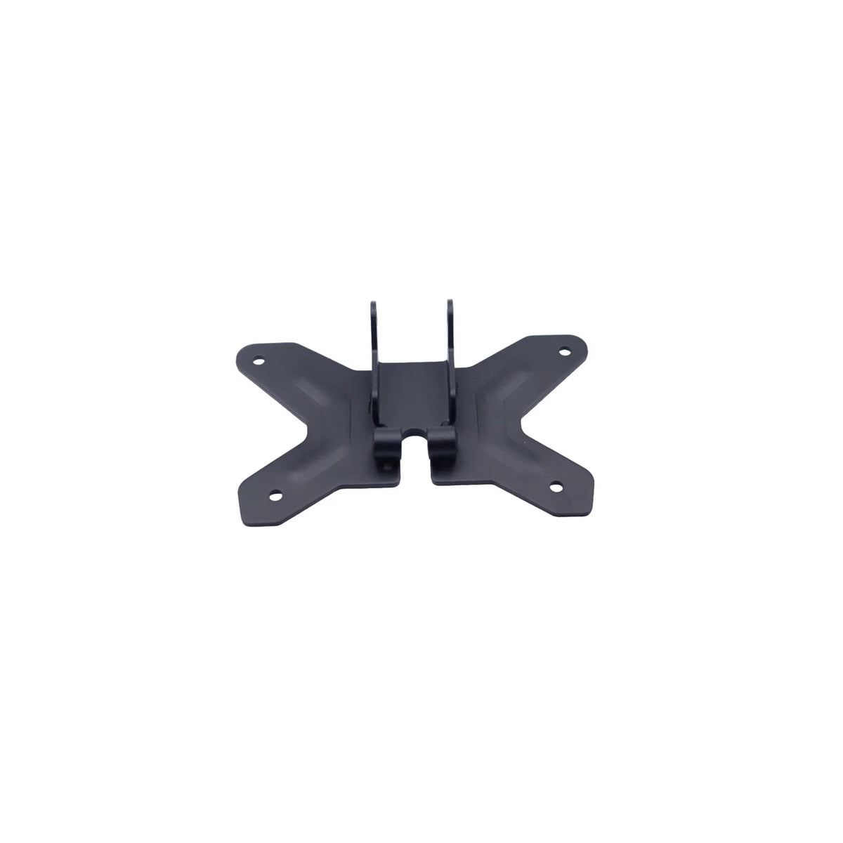 KuKirin G2 Max Podstawa siedzenia