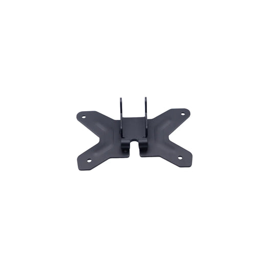 Base de siège KuKirin G2 Max
