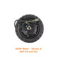 Silnik (bez Tubeless) G2 Pro – 600w