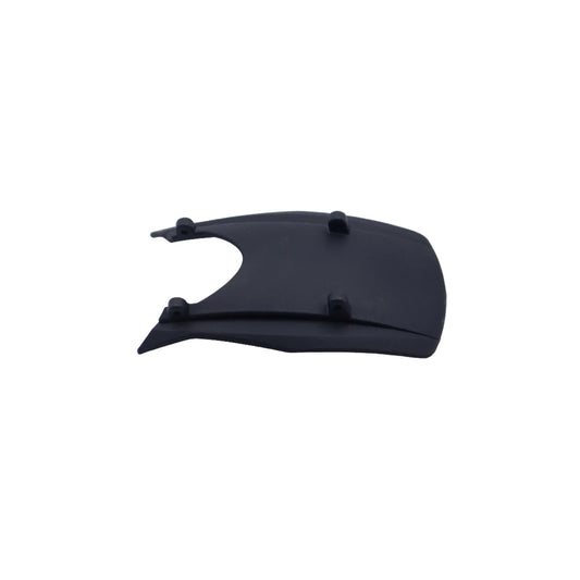 KuKirin G2 Pro Tylny błotnik B