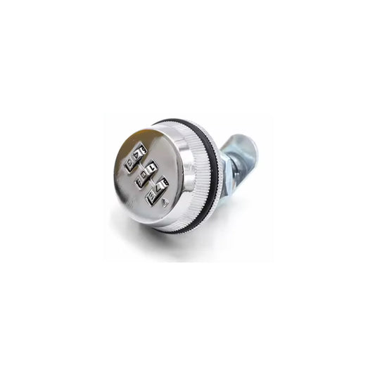 KuKirin G3 Pro Zamek szyfrowy