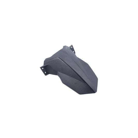 KuKirin G3 Pro Przedni błotnik