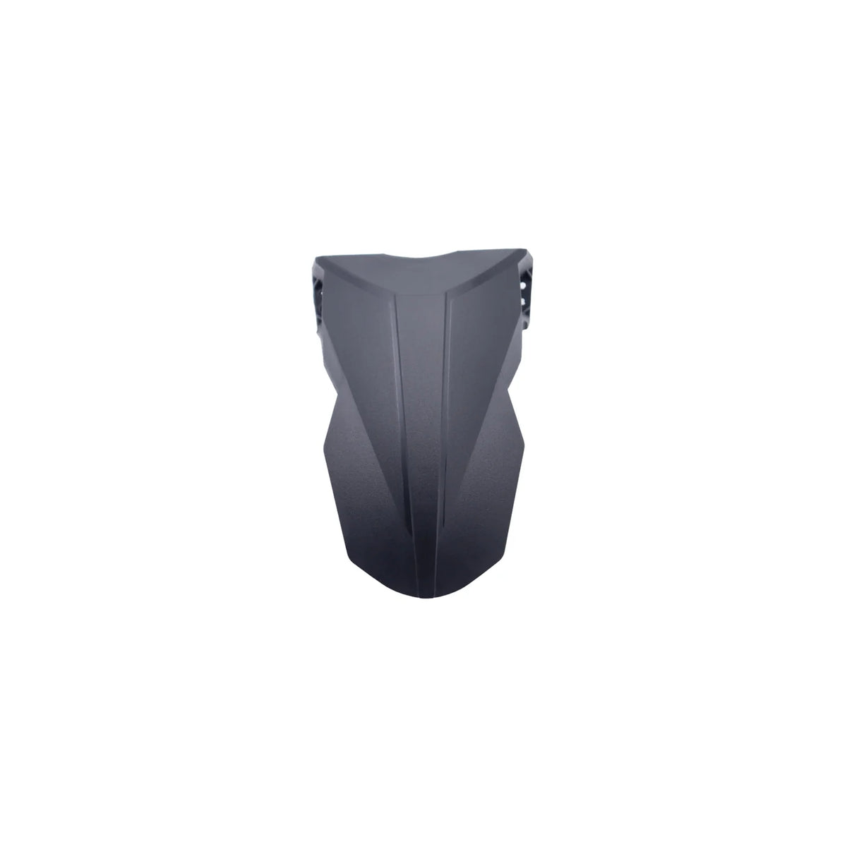 KuKirin G3 Pro Tylny błotnik