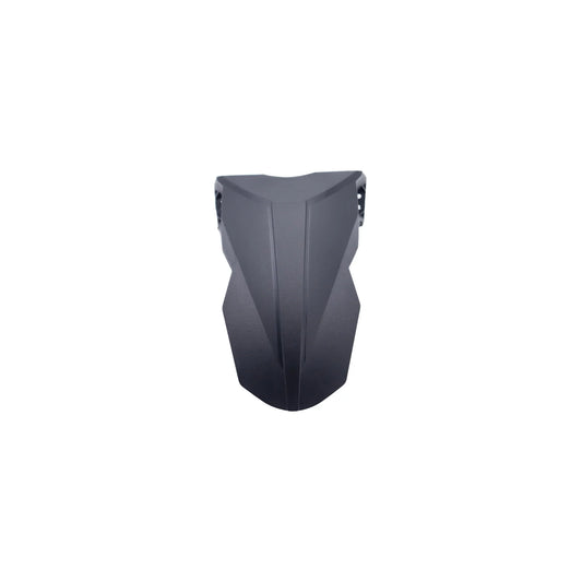KuKirin G3 Pro Tylny błotnik