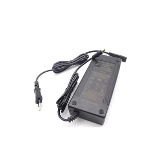 Ładowarka do skutera elektrycznego KuKirin G4