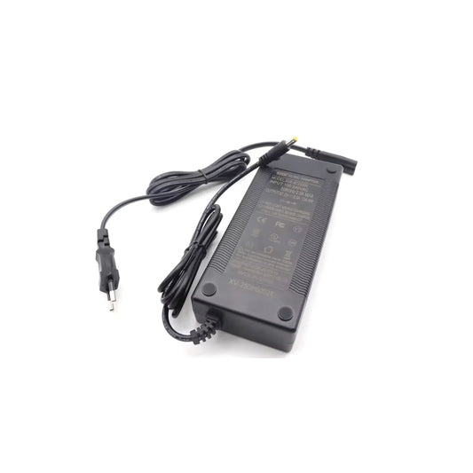 Ładowarka do skutera elektrycznego KuKirin G4