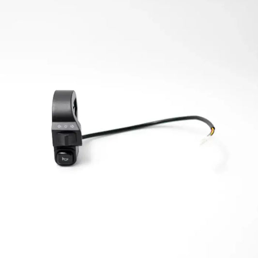 KuKirin G4 Horn and Indicator Switch