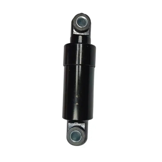KuKirin M4 And M4 Pro Rear Suspension Shock