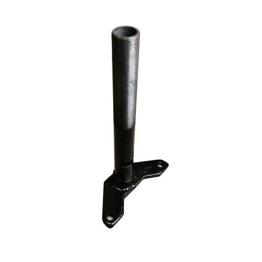 KuKirin M4 / M4 Pro Suspension Header D