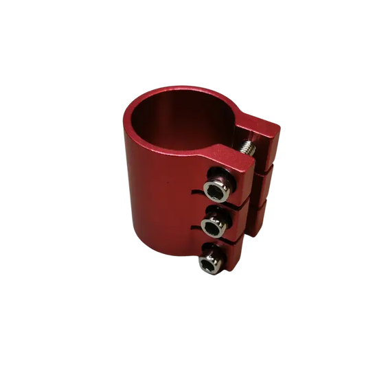 KuKirin M4 Neck Collar