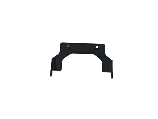 KuKirin X1 Motorabdeckung-Befestigungsblock Komplettset