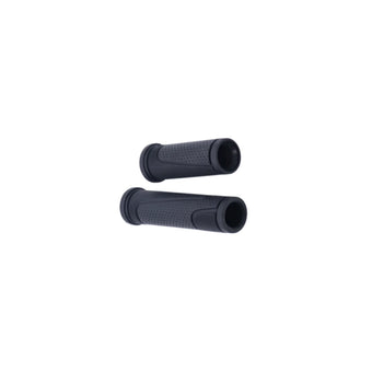 Lewy/Prawy grip kierownicy KuKirin G2
