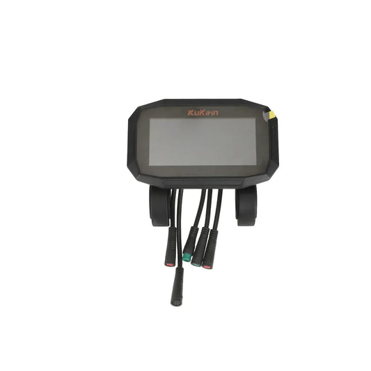 Écran KuKirin G2 Pro/G2 Max