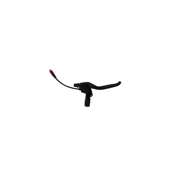 Kukirin G2 Max Brake Lever Right
