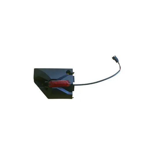 Kukirin G2 Max Electric Scooter Headlight (Left)