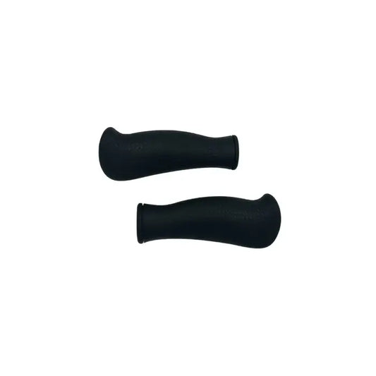 Kukirin G3 Pro Handle Grips