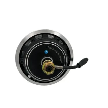 Silnik tylny KuKirin G3 Pro