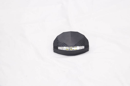 KuKirin G4 Display