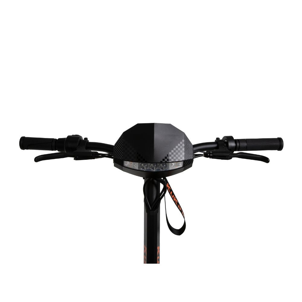 KuKirin G2 Electric Scooter 2026 | Max speed 45 km/h | Range 55 km | 800 Wh