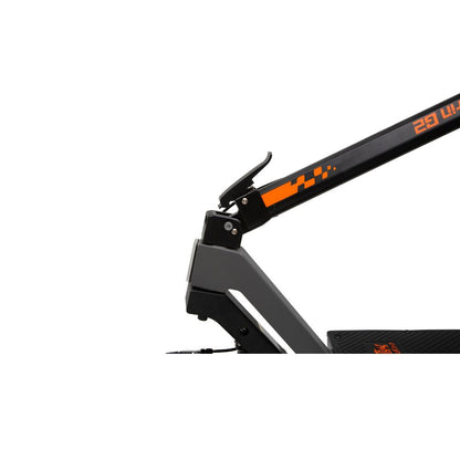 KuKirin G2 Electric Scooter 2026 | Max speed 45 km/h | Range 55 km | 800 Wh