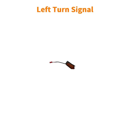 Linker Blinker M4 Max