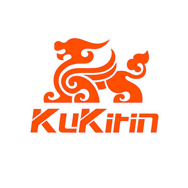 Kukirin