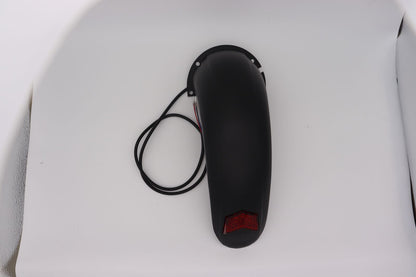 Kukirin  M4 & M4 Pro Rear Fender