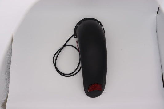 Kukirin  M4 & M4 Pro Rear Fender