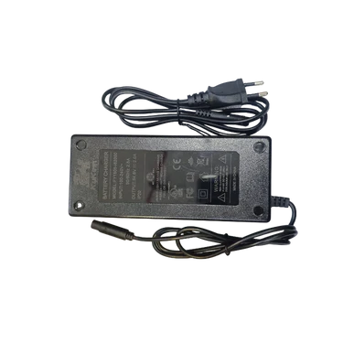 Ładowarka KuKirin M4 Max