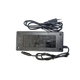 Ładowarka KuKirin M4 Max