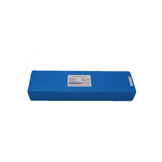 KuKirin M4 Pro Battery