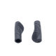 Manetki C1 Pro (Para)