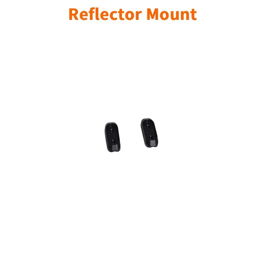 Mocowanie reflektora T3
