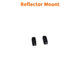 Mocowanie reflektora T3