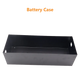 Obudowa Akumulatora C1 Pro