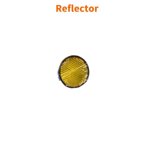Reflektor A1