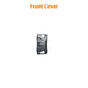 Okładka Przednia M4 Max