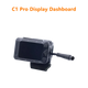 Panel Sterowania C1 Pro
