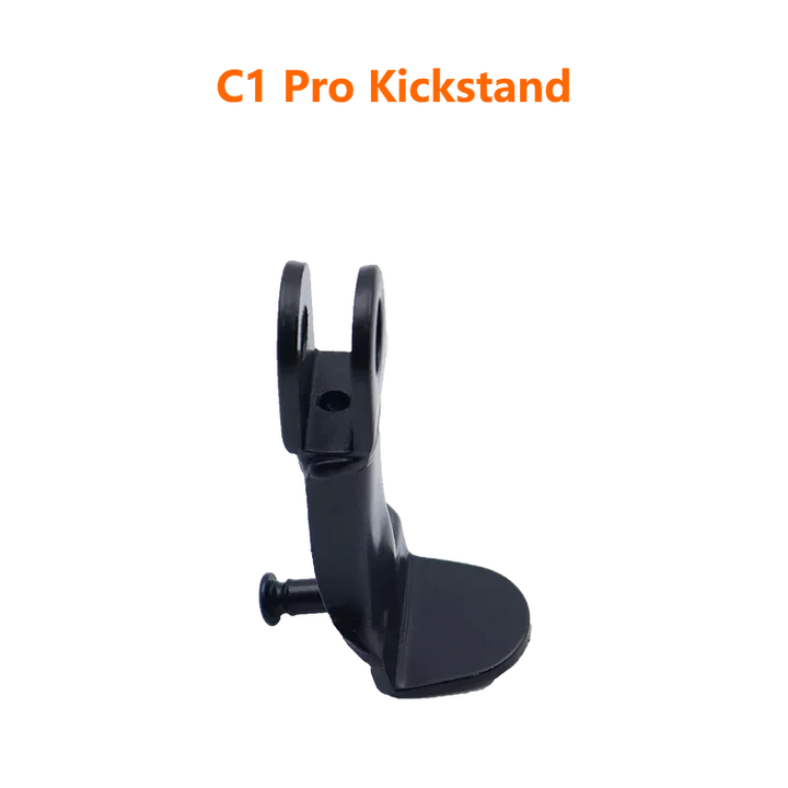 Podpórka C1 Pro